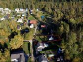 Vilniaus r. sav., Daubėnų k., Sodžiaus 3-ioji g. - nuotraukos Nr. 6