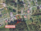 Vilniaus r. sav., Daubėnų k., Sodžiaus 3-ioji g. - nuotraukos Nr. 13