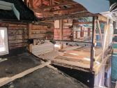Prieš renovacija - nuotraukos Nr. 32
