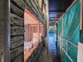 Atlieku statybos ir renovacijos darbus - nuotraukos Nr. 33