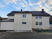 Atlieku statybos ir renovacijos darbus - nuotraukos Nr. 38