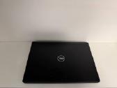 Verslo klasės Dell Latitude 5490 10/10 - nuotraukos Nr. 2