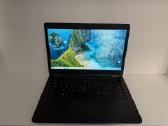 Verslo klasės Dell Latitude 5490 10/10