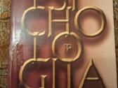 Psichologija. David G. Myers 2008m.