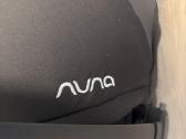 Nuna Arra Next automobilio kėdutė - nuotraukos Nr. 6