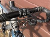 Canyon Ultimate CF SL F10 - nuotraukos Nr. 3