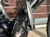 Canyon Ultimate CF SL F10 - nuotraukos Nr. 6