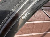 Canyon Ultimate CF SL F10 - nuotraukos Nr. 8