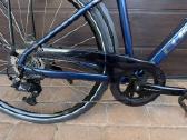 Cube Touring Pro 2025m. - nuotraukos Nr. 2