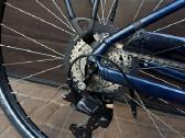 Cube Touring Pro 2025m. - nuotraukos Nr. 7