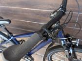 Cube Touring Pro 2025m. - nuotraukos Nr. 3