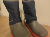 Crocs nauji - nuotraukos Nr. 3