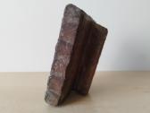 Medinis spaudas - nuotraukos Nr. 7