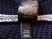 Ted Baker mėlynas švarkelis su užtrauktuku - nuotraukos Nr. 11