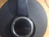 Samsung Gear S3 Frontier - nuotraukos Nr. 2