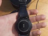 Samsung Gear S3 Frontier - nuotraukos Nr. 3