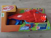 Nerf