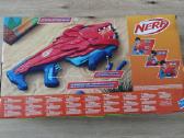 Nerf - nuotraukos Nr. 4
