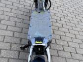 Vsett 11+ 6000w 60v 35.2ah Molicel P45b battery - nuotraukos Nr. 9