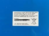 Vsett 11+ 6000w 60v 35.2ah Molicel P45b battery - nuotraukos Nr. 14