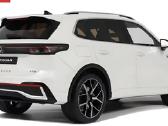 VW Tiguan - nuotraukos Nr. 4