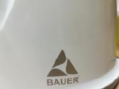 Lėtaeigė sulčiaspaudė Bauer - nuotraukos Nr. 2