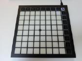 Novation Launchpad X