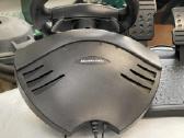 PS3 ir Ps4 vairas Thrustmaster T80 su garantija - nuotraukos Nr. 4