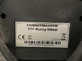 PS3 ir Ps4 vairas Thrustmaster T80 su garantija - nuotraukos Nr. 5