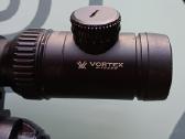 Vortex viper - nuotraukos Nr. 2