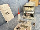 RC Armageddon Hydraulic Dump Truck ( Fmx ) - nuotraukos Nr. 3