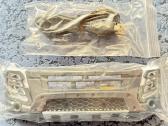 RC Armageddon Hydraulic Dump Truck ( Fmx ) - nuotraukos Nr. 9