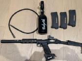 Aap-01 Ar Hpa