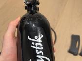 Aap-01 Ar Hpa - nuotraukos Nr. 2