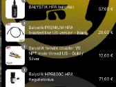 Aap-01 Ar Hpa - nuotraukos Nr. 7