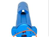 Aap-01 Ar Hpa - nuotraukos Nr. 9