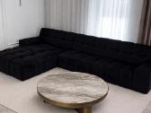 Sofa kampas