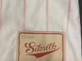 Siksilk 5 marškinėliai - nuotraukos Nr. 2