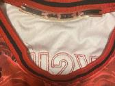 Siksilk 5 marškinėliai - nuotraukos Nr. 3