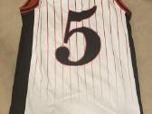 Siksilk 5 marškinėliai - nuotraukos Nr. 5