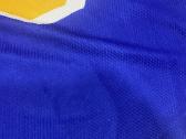 Kobe Bryant Lakers 8 marškinėliai - nuotraukos Nr. 6