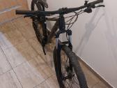 Orbea kalnų dviratis 29" - nuotraukos Nr. 3