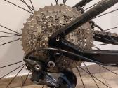 Orbea kalnų dviratis 29" - nuotraukos Nr. 6