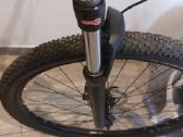 Orbea kalnų dviratis 29" - nuotraukos Nr. 7