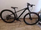 Orbea kalnų dviratis 29"