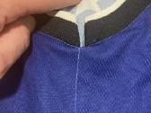 Dirk Nowitzki Dallas 41 marškinėliai XS - nuotraukos Nr. 2