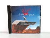 Air - 10 000 Hz Legend (CD, Albumas)