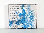 Air - 10 000 Hz Legend (CD, Albumas) - nuotraukos Nr. 2