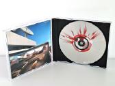 Air - 10 000 Hz Legend (CD, Albumas) - nuotraukos Nr. 3