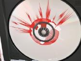 Air - 10 000 Hz Legend (CD, Albumas) - nuotraukos Nr. 4